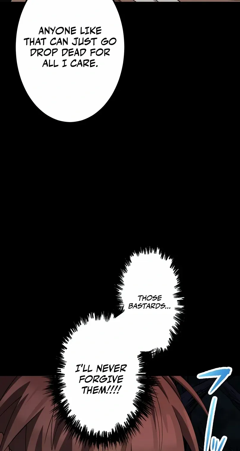Monster Eater Chapter 60 page 112 - 