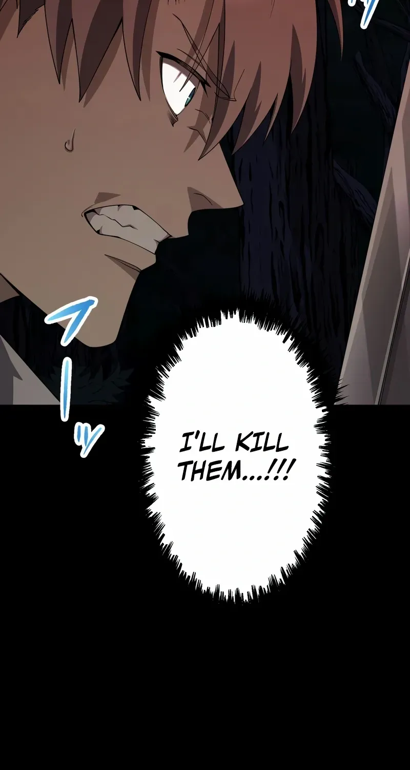 Monster Eater Chapter 60 page 113 - 
