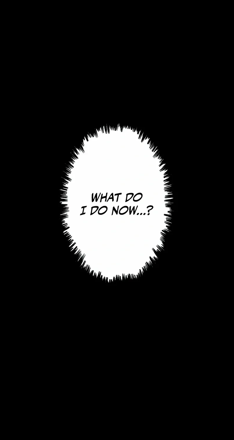 Monster Eater Chapter 60 page 121 - 