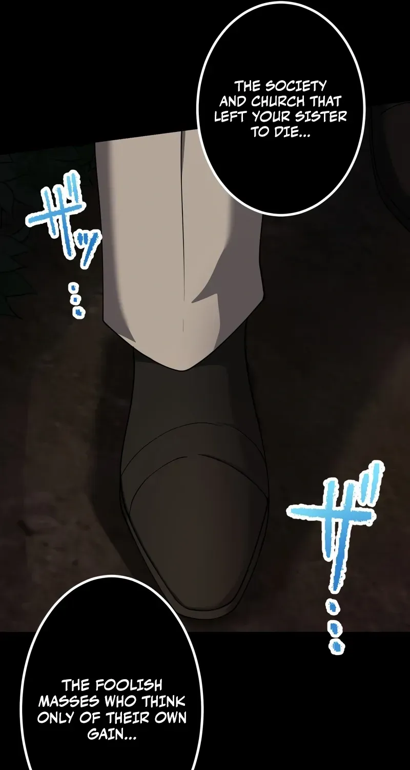 Monster Eater Chapter 60 page 125 - 