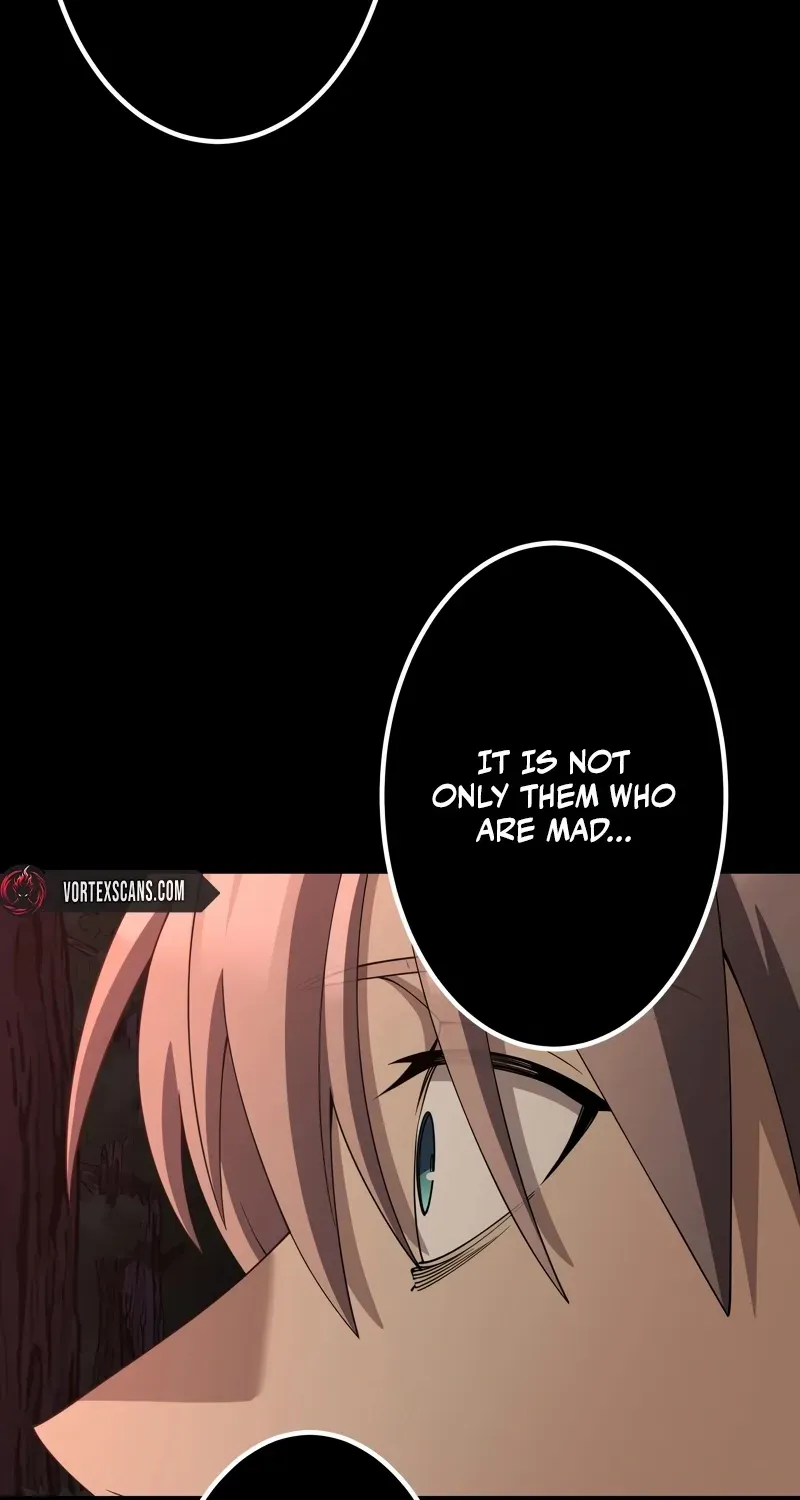 Monster Eater Chapter 60 page 126 - 