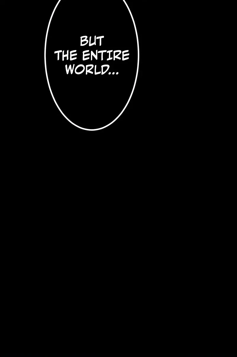 Monster Eater Chapter 60 page 127 - 