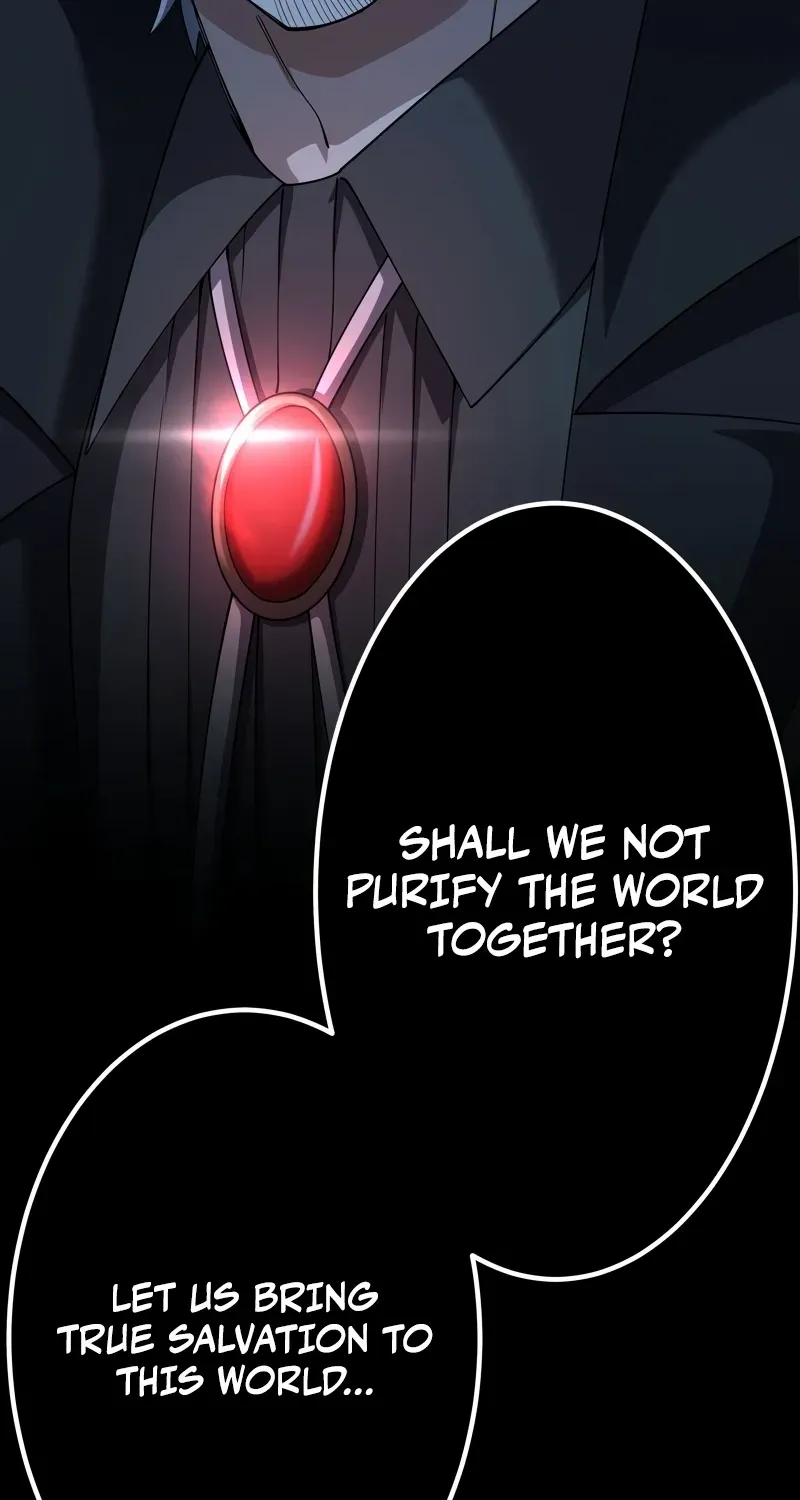 Monster Eater Chapter 60 page 129 - 