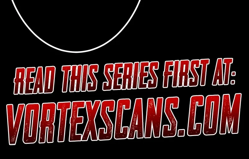 Monster Eater Chapter 60 page 130 - 