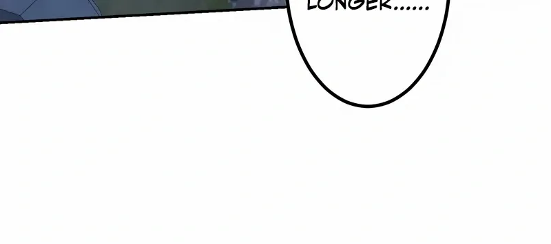 Monster Eater Chapter 60 page 15 - 