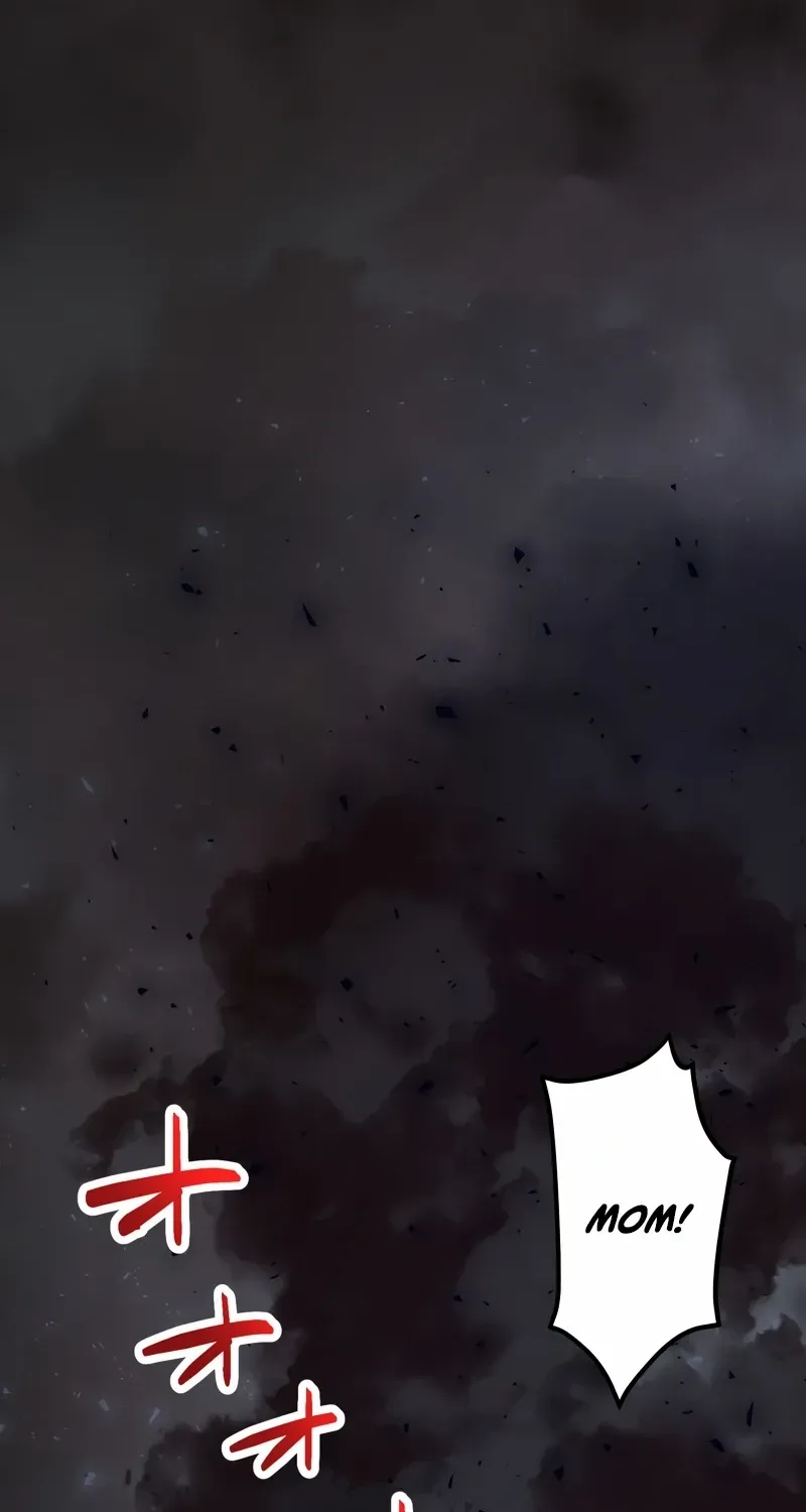 Monster Eater Chapter 60 page 3 - 