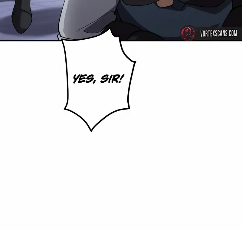 Monster Eater Chapter 60 page 34 - 