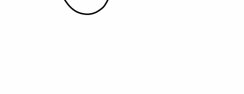 Monster Eater Chapter 60 page 39 - 