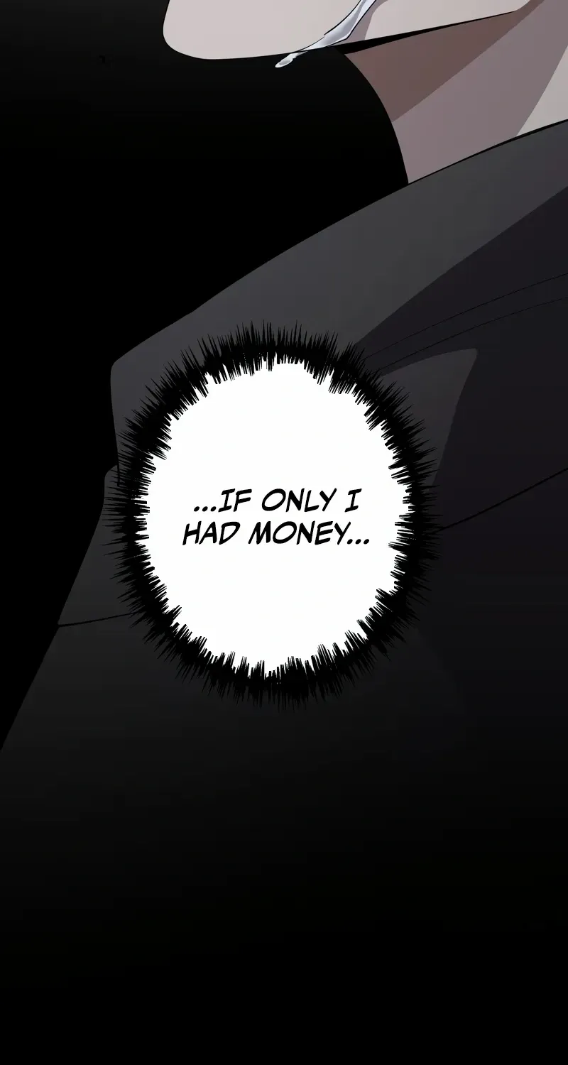 Monster Eater Chapter 60 page 50 - 