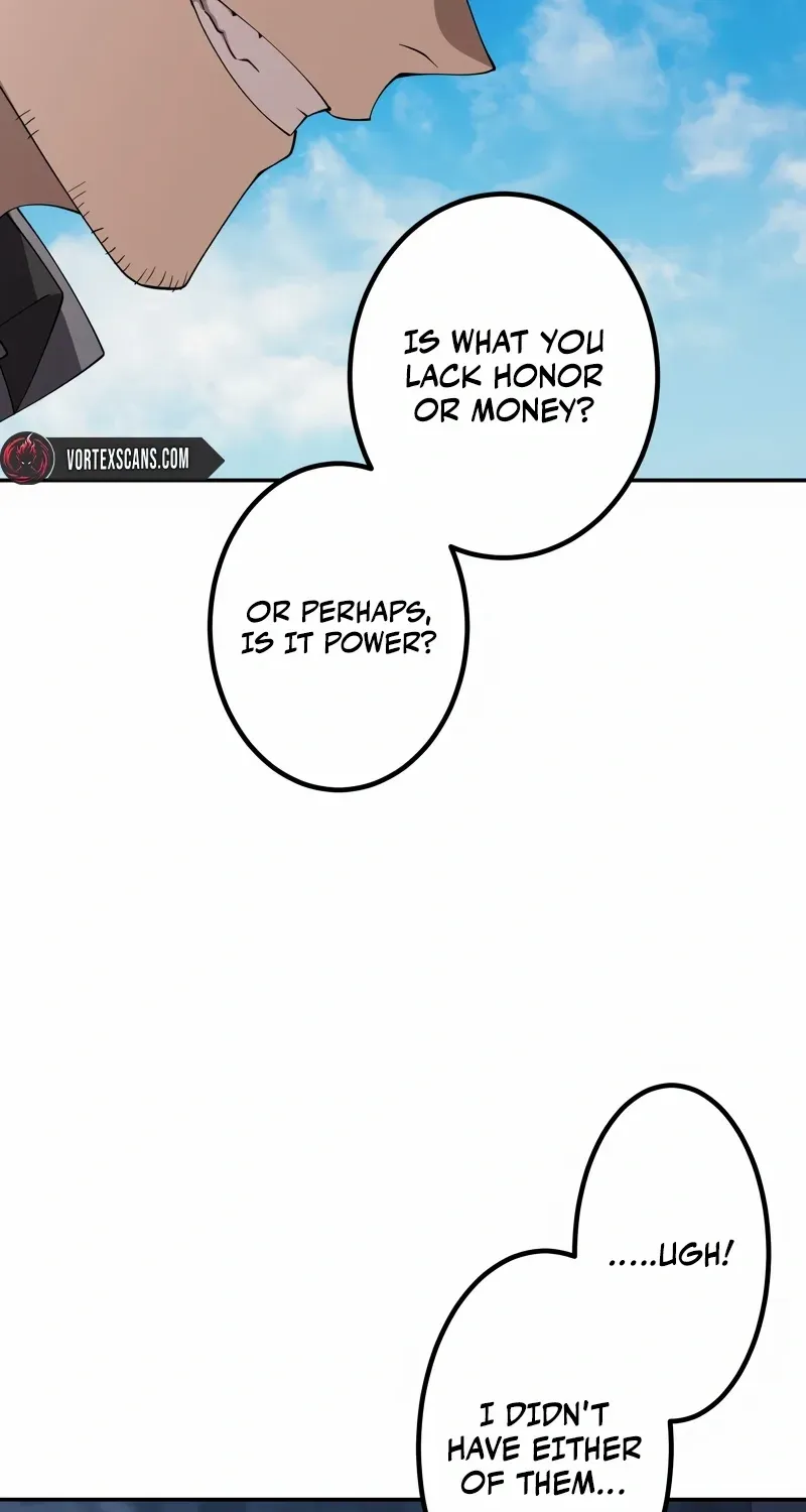 Monster Eater Chapter 60 page 59 - 