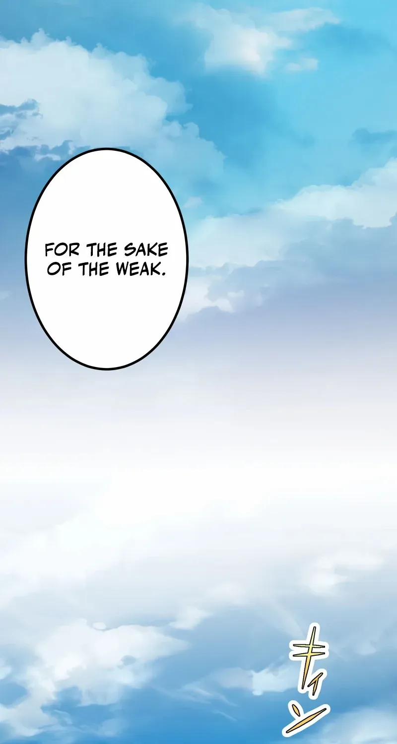 Monster Eater Chapter 60 page 66 - 