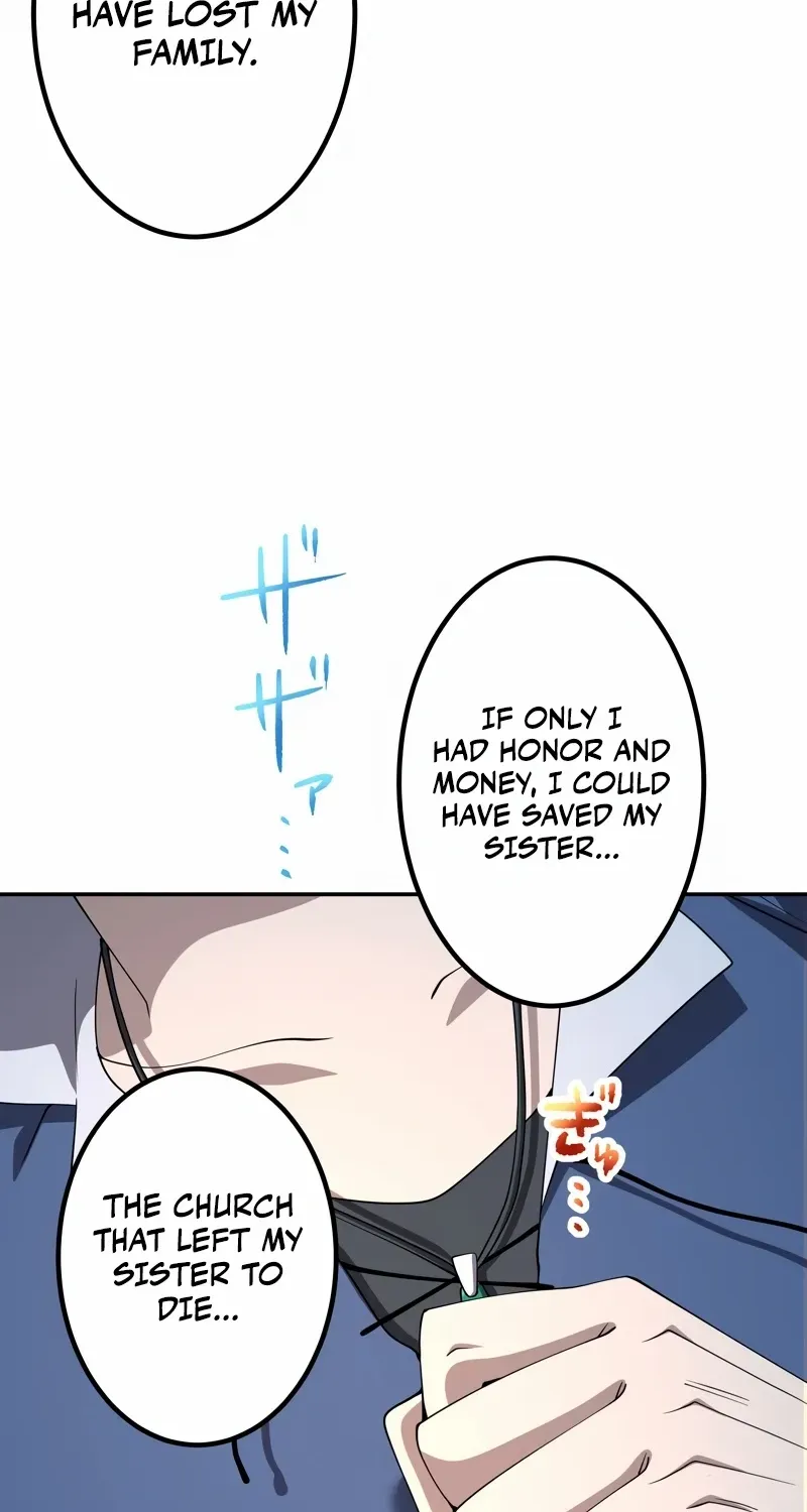 Monster Eater Chapter 60 page 79 - 