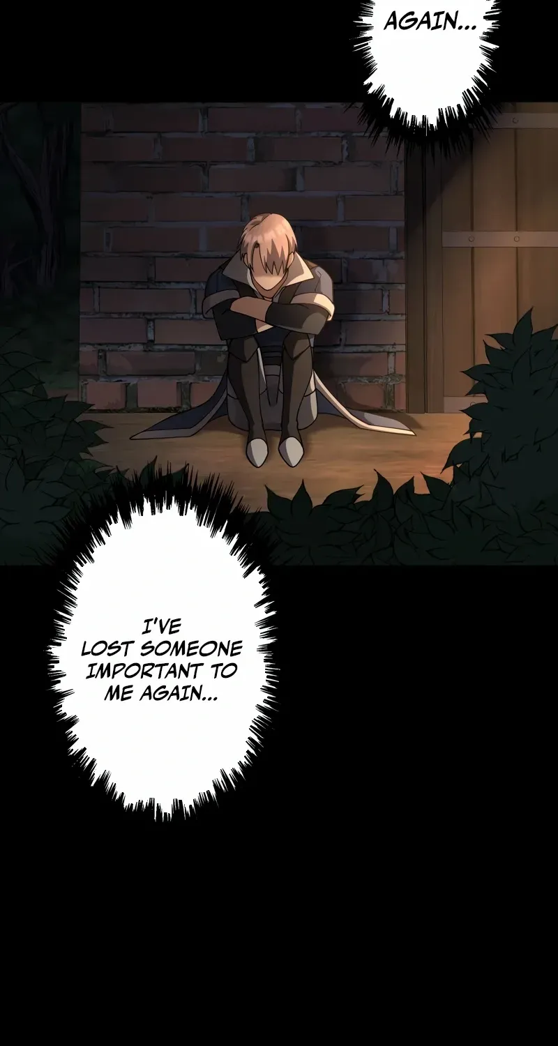 Monster Eater Chapter 60 page 98 - 