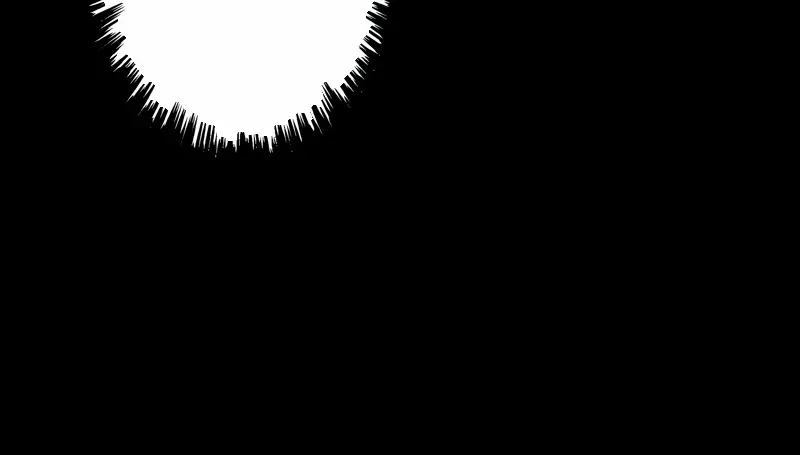 Monster Eater Chapter 60 page 100 - 