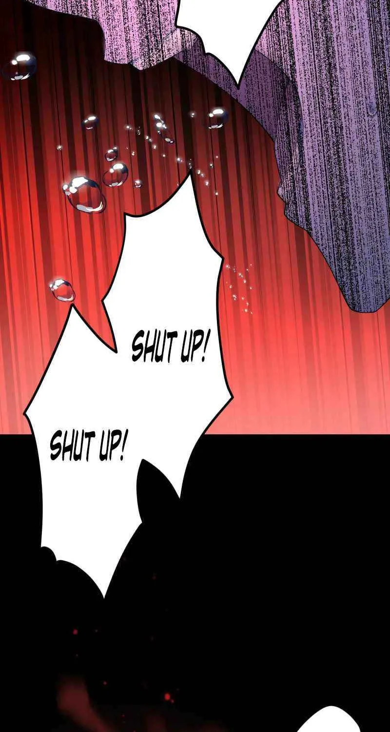 Monster Eater Chapter 61 page 101 - 