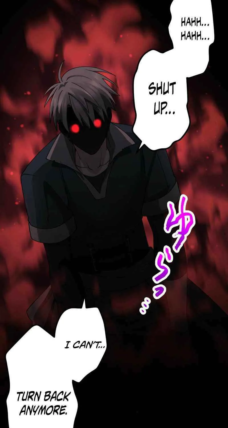 Monster Eater Chapter 61 page 102 - 