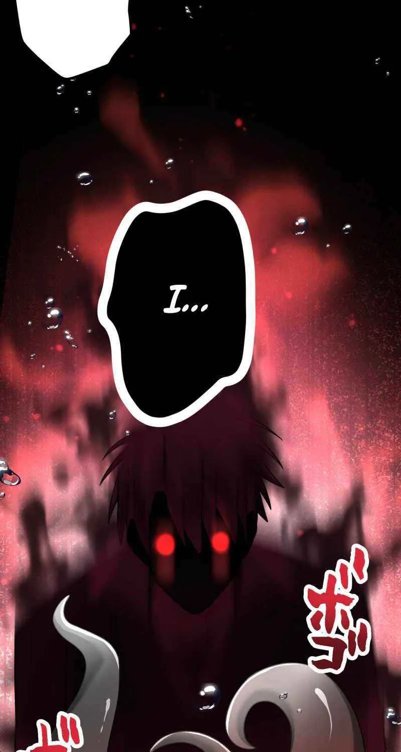 Monster Eater Chapter 61 page 103 - 