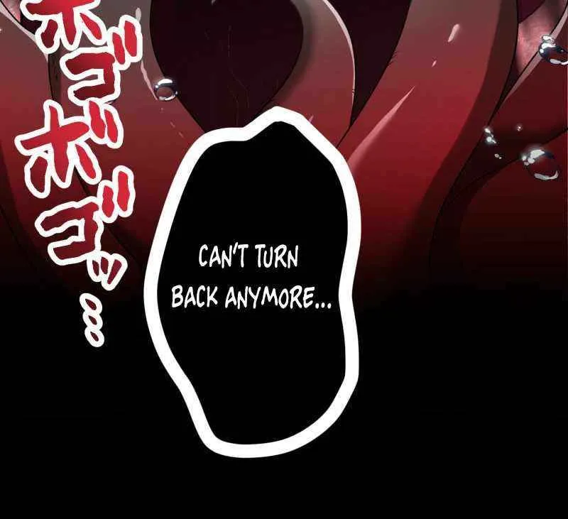 Monster Eater Chapter 61 page 104 - 