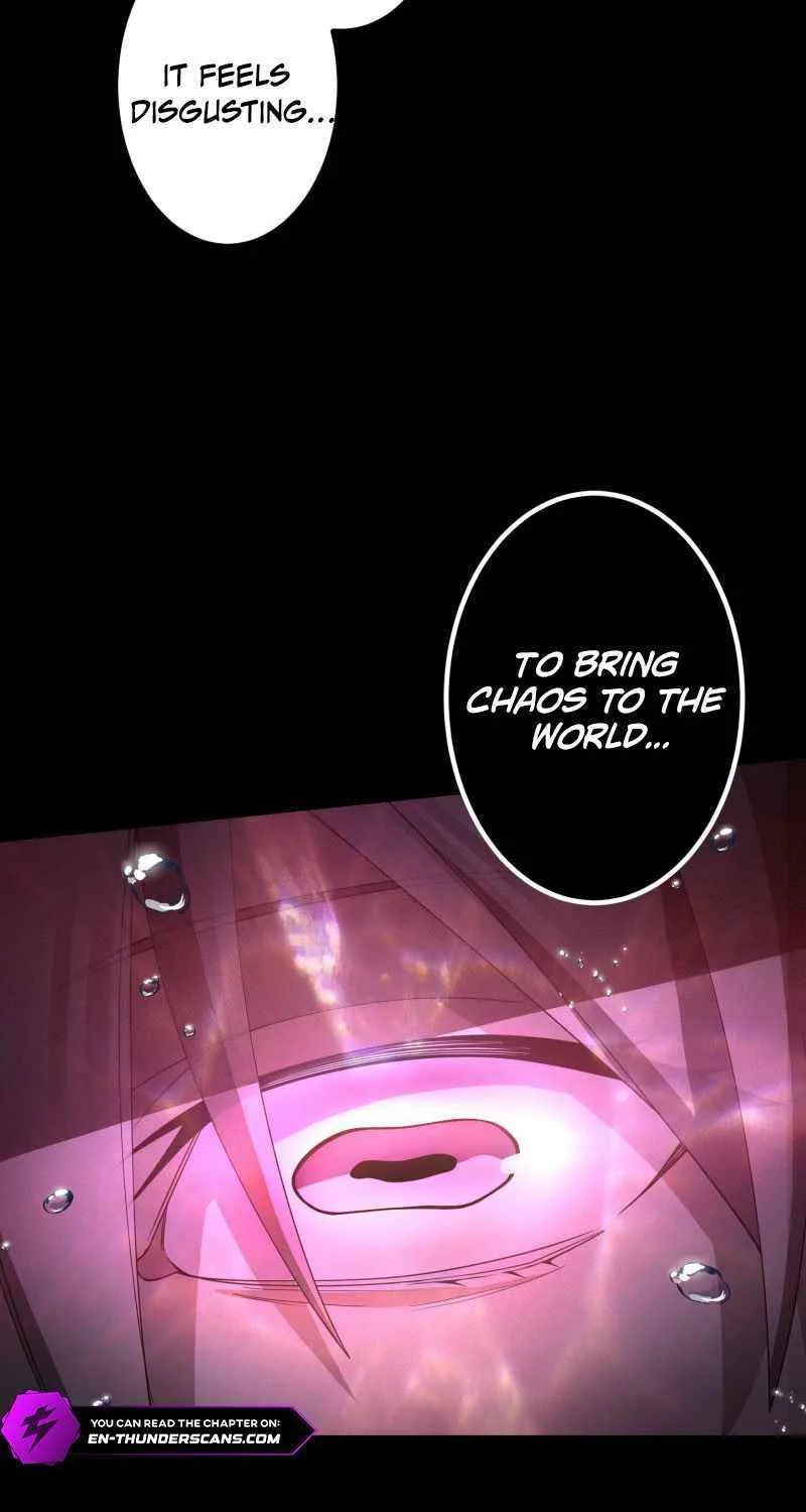 Monster Eater Chapter 61 page 107 - 