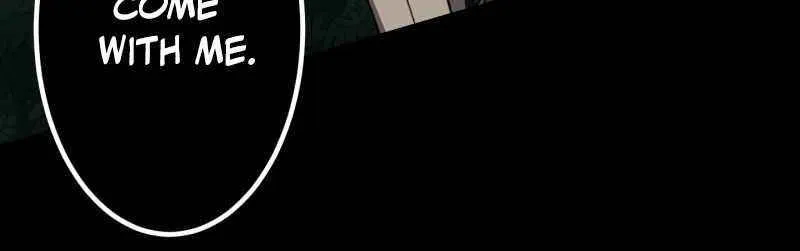 Monster Eater Chapter 61 page 12 - 