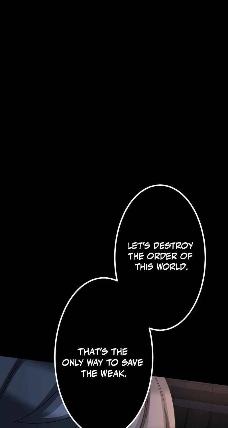Monster Eater Chapter 61 page 25 - 