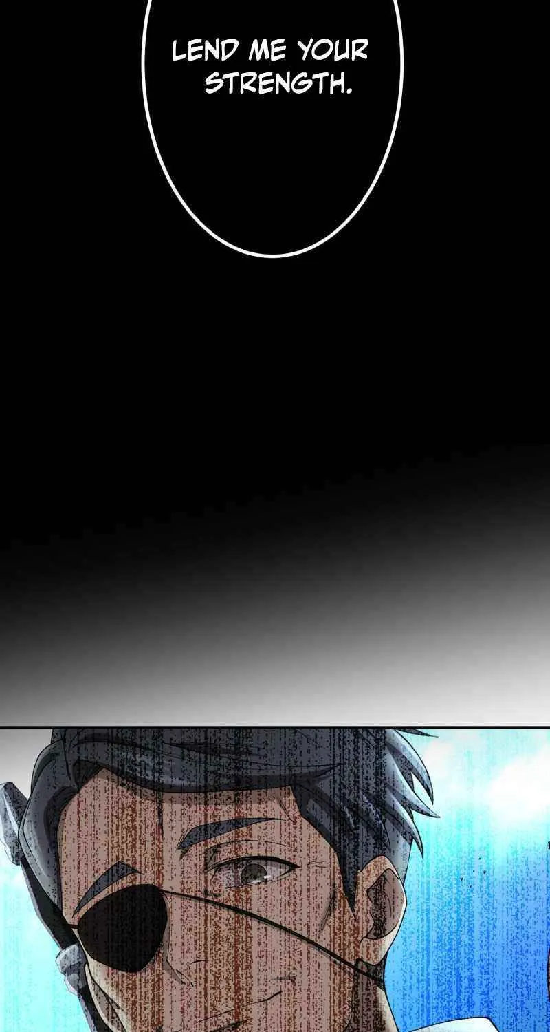 Monster Eater Chapter 61 page 29 - 