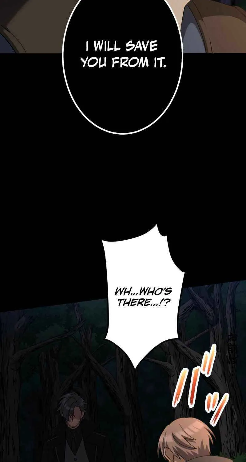 Monster Eater Chapter 61 page 4 - 