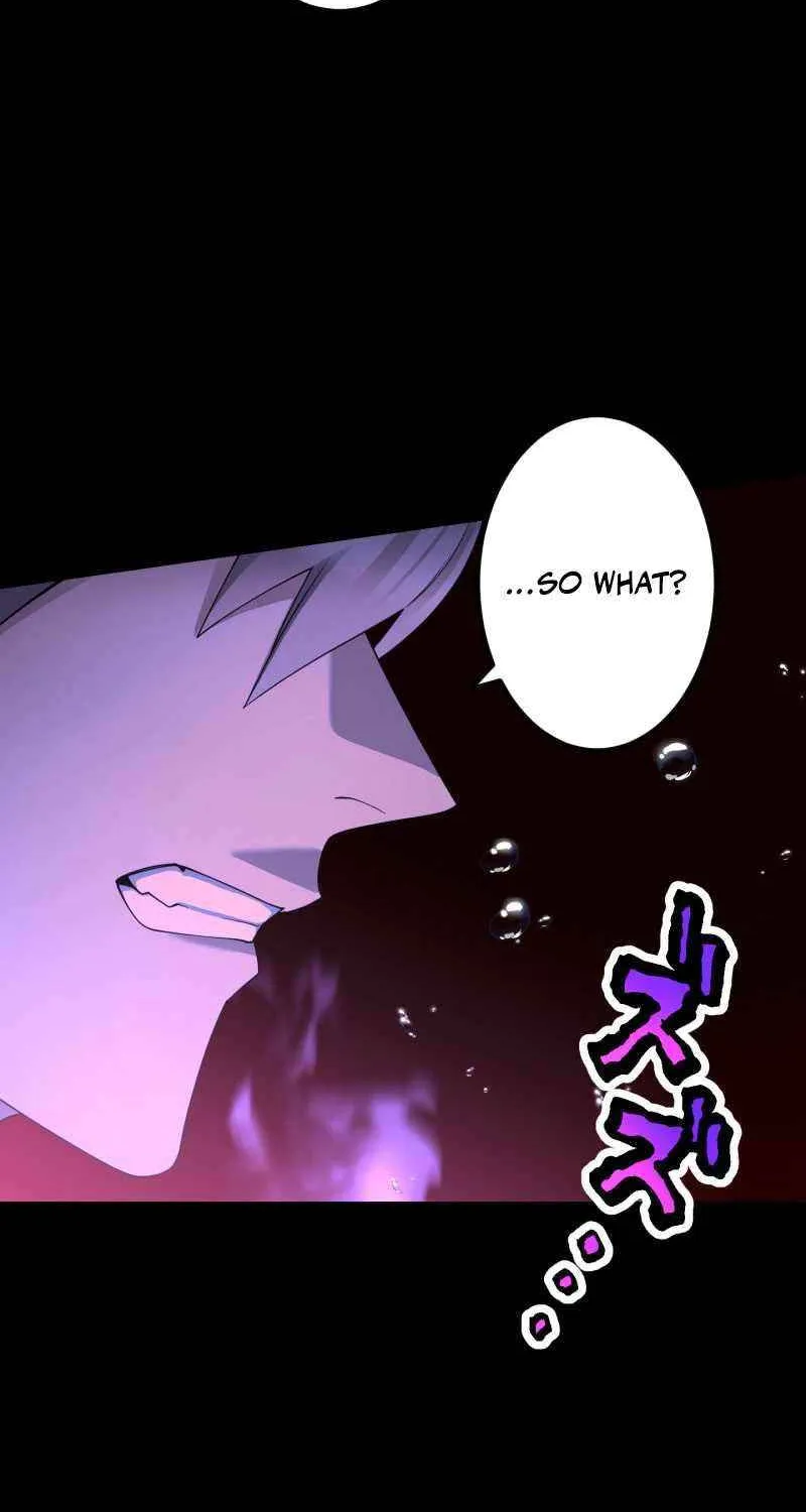 Monster Eater Chapter 61 page 41 - 