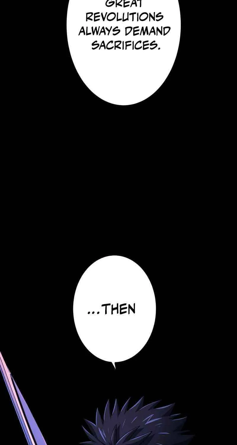 Monster Eater Chapter 61 page 46 - 