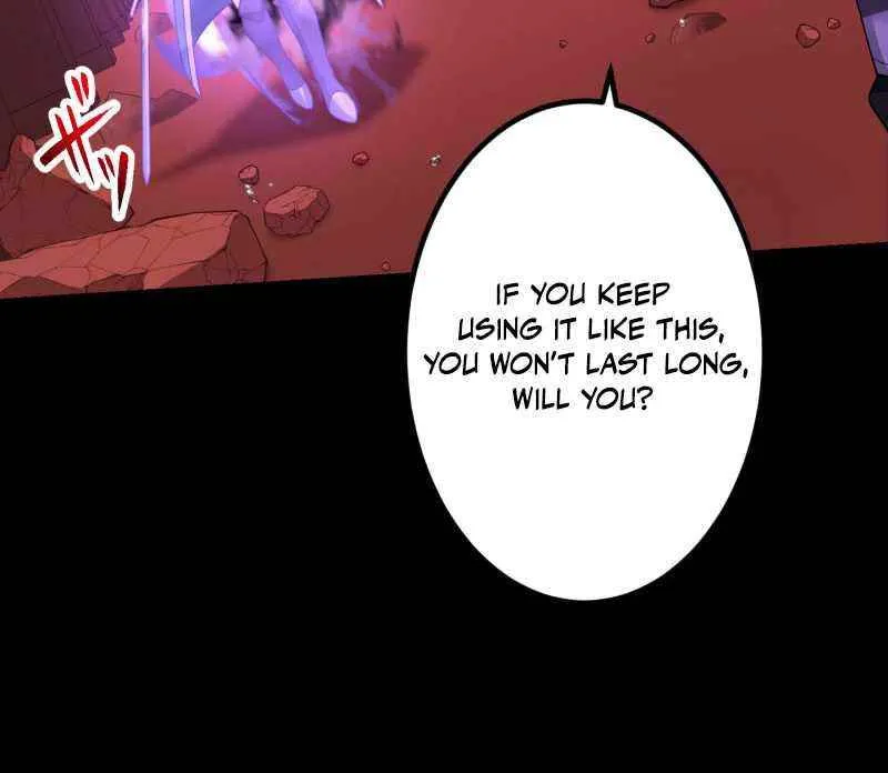 Monster Eater Chapter 61 page 67 - 