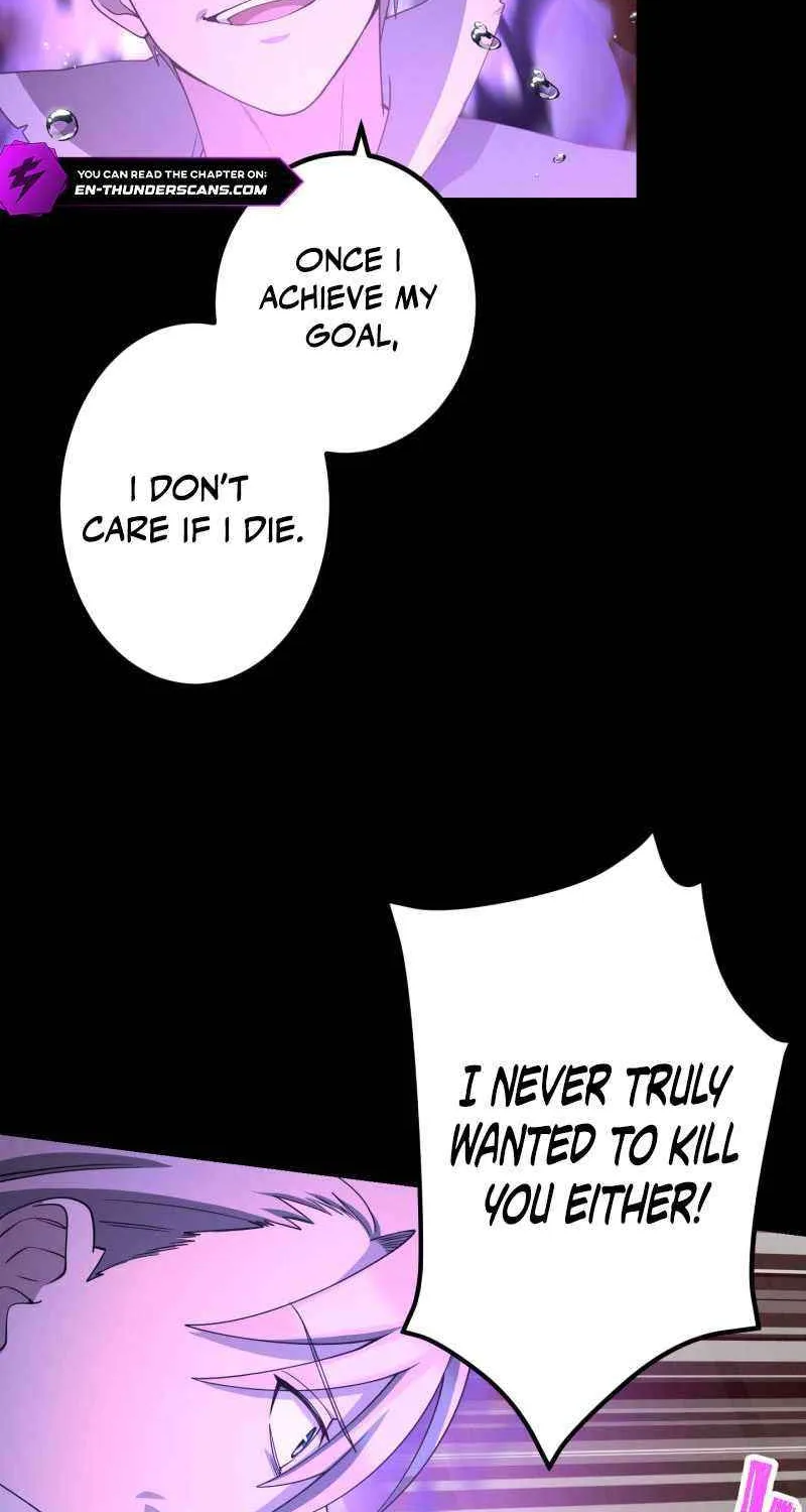 Monster Eater Chapter 61 page 69 - 