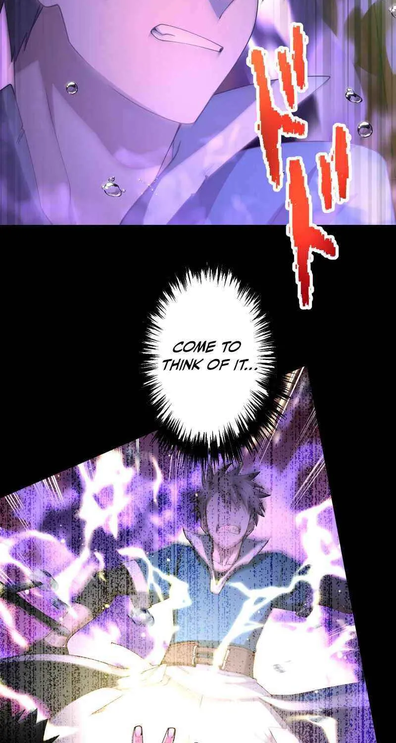 Monster Eater Chapter 61 page 75 - 