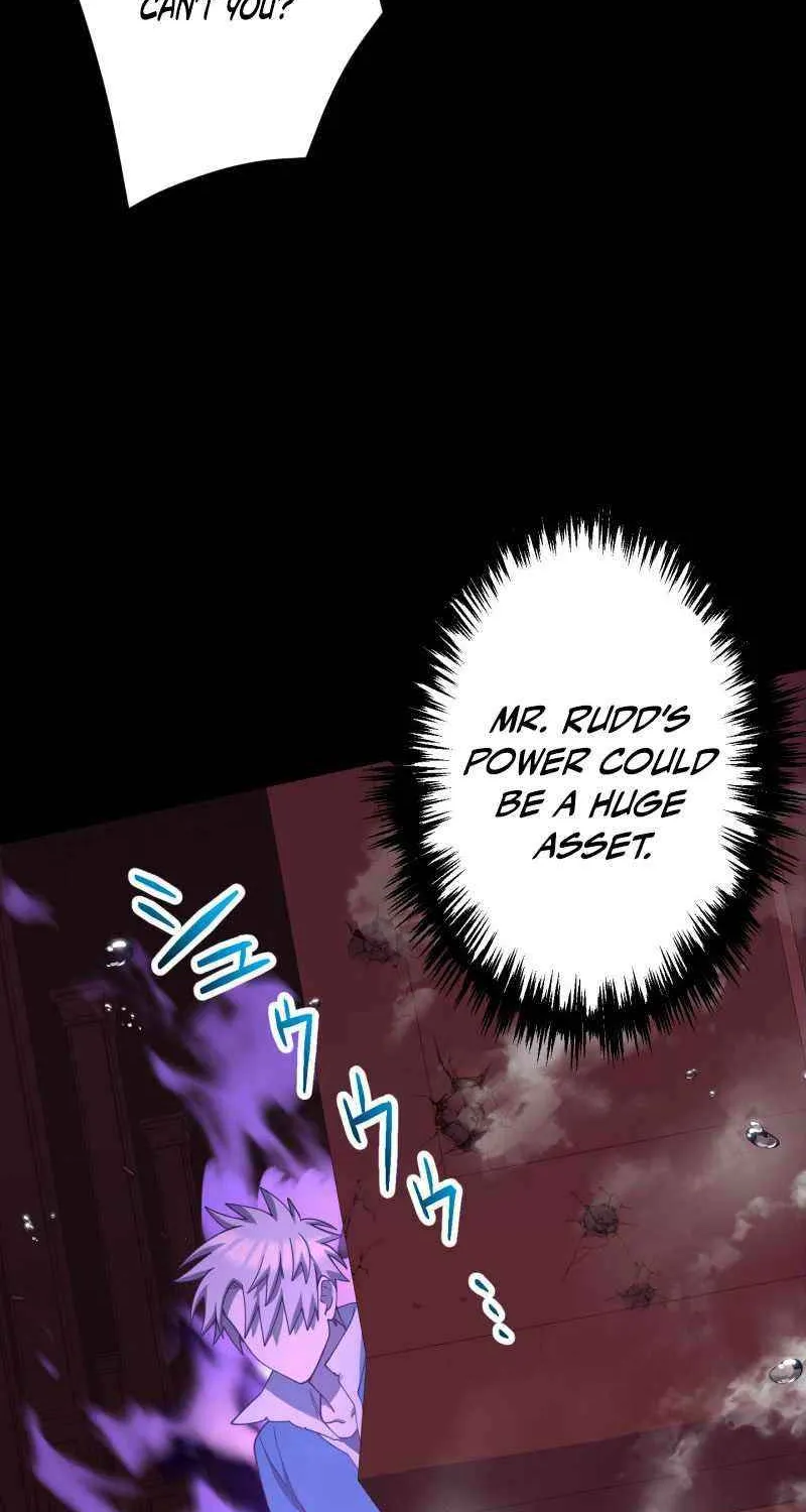 Monster Eater Chapter 61 page 79 - 