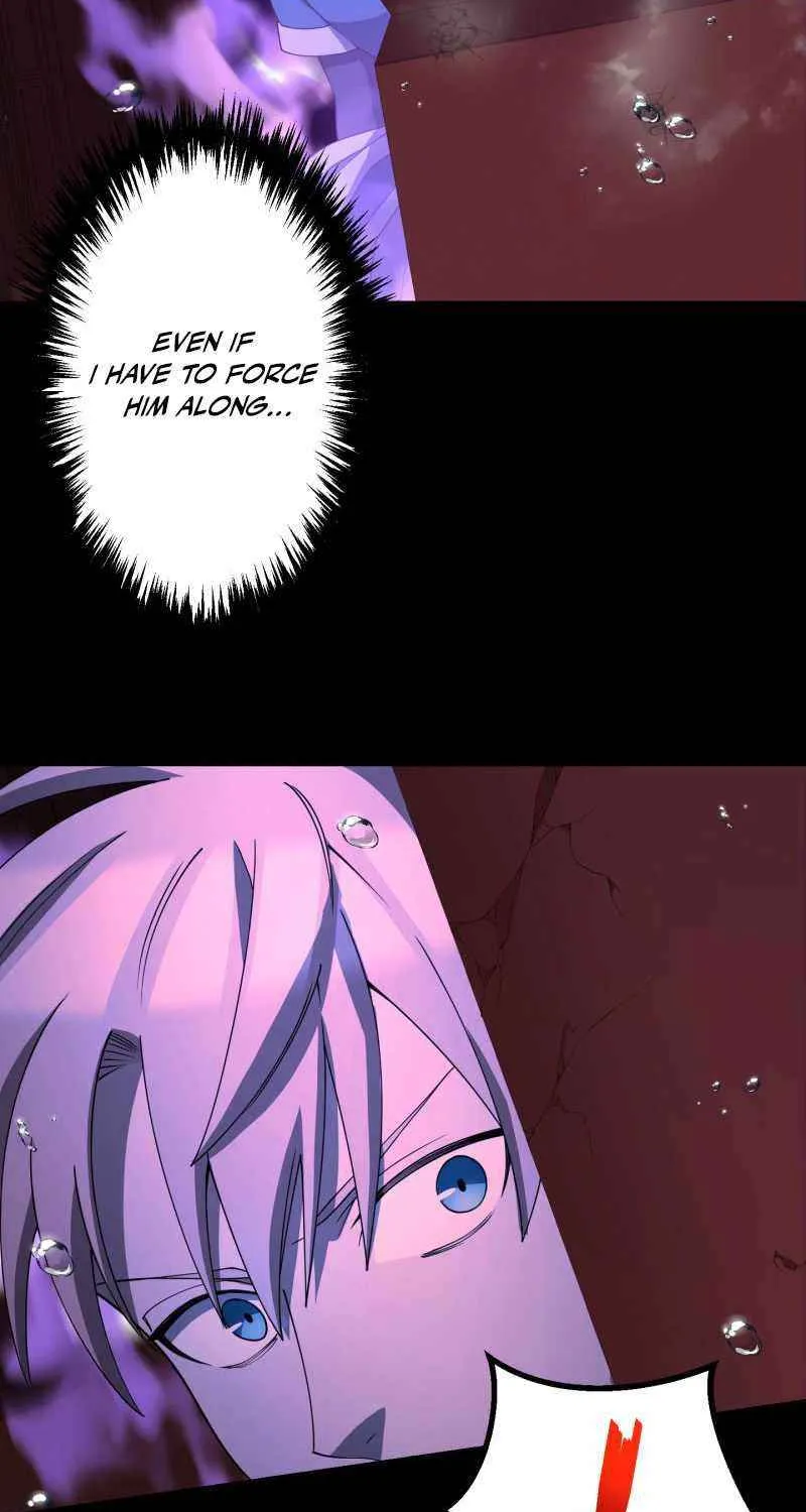 Monster Eater Chapter 61 page 80 - 