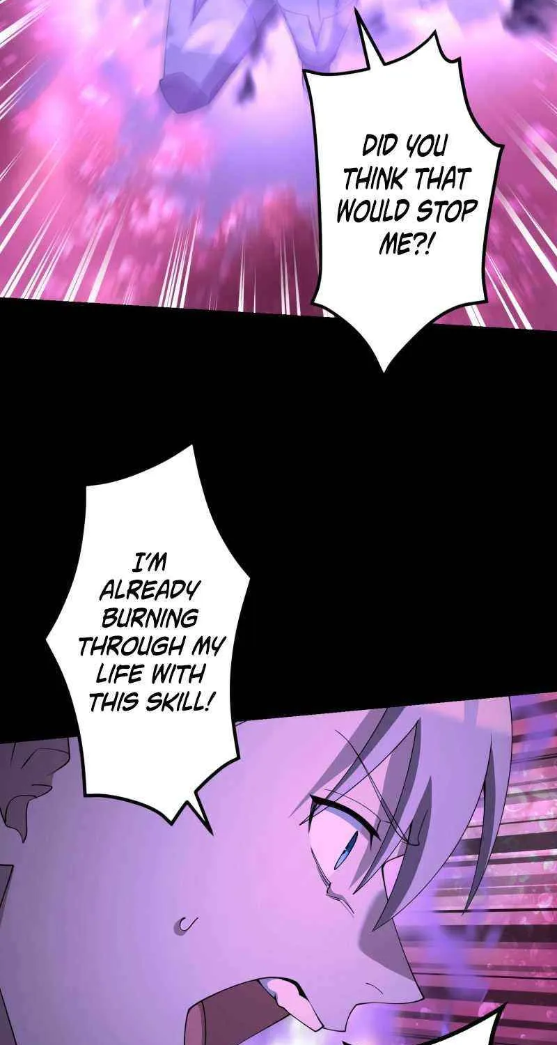 Monster Eater Chapter 61 page 84 - 