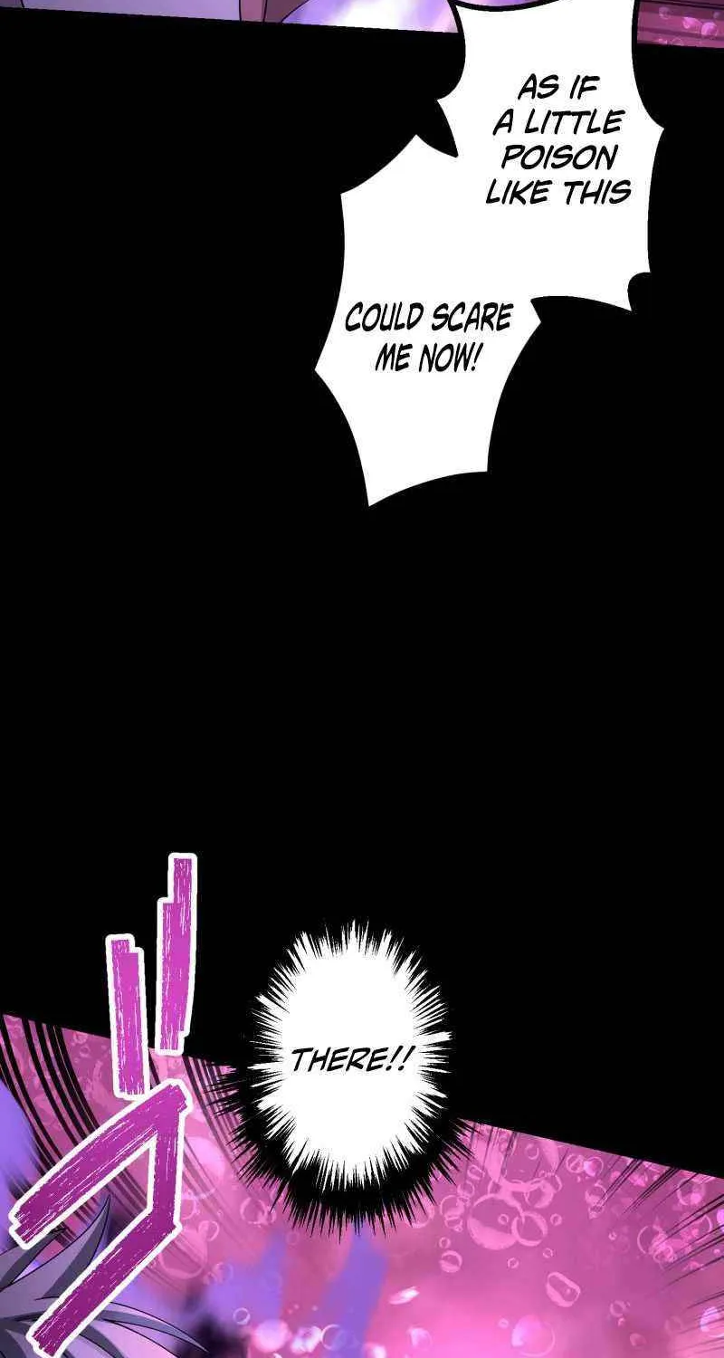 Monster Eater Chapter 61 page 85 - 