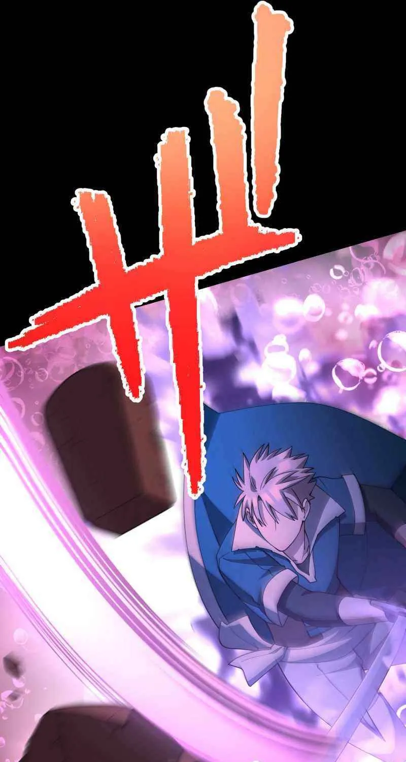 Monster Eater Chapter 61 page 87 - 