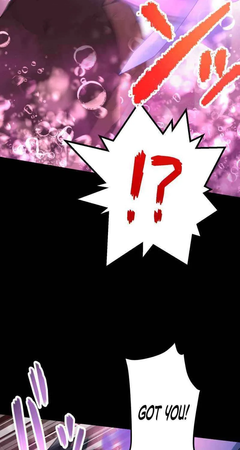 Monster Eater Chapter 61 page 88 - 