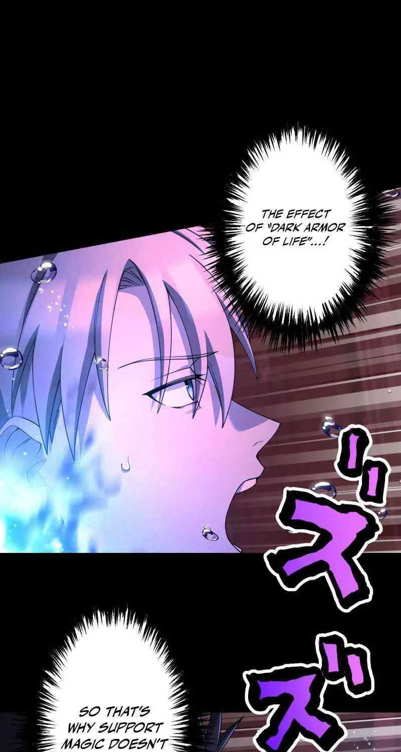 Monster Eater Chapter 61 page 91 - 