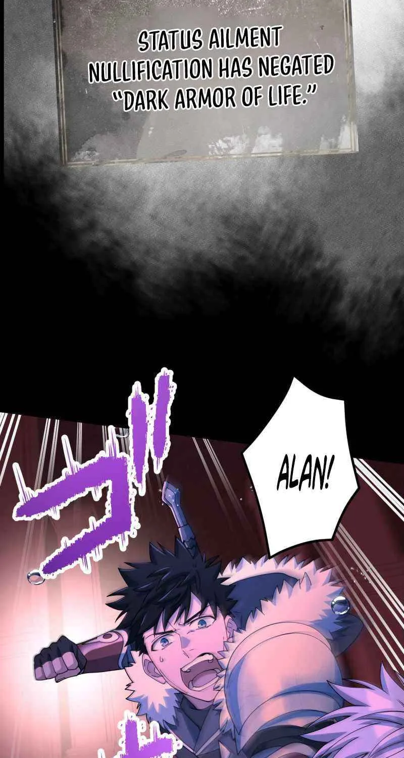 Monster Eater Chapter 61 page 93 - 
