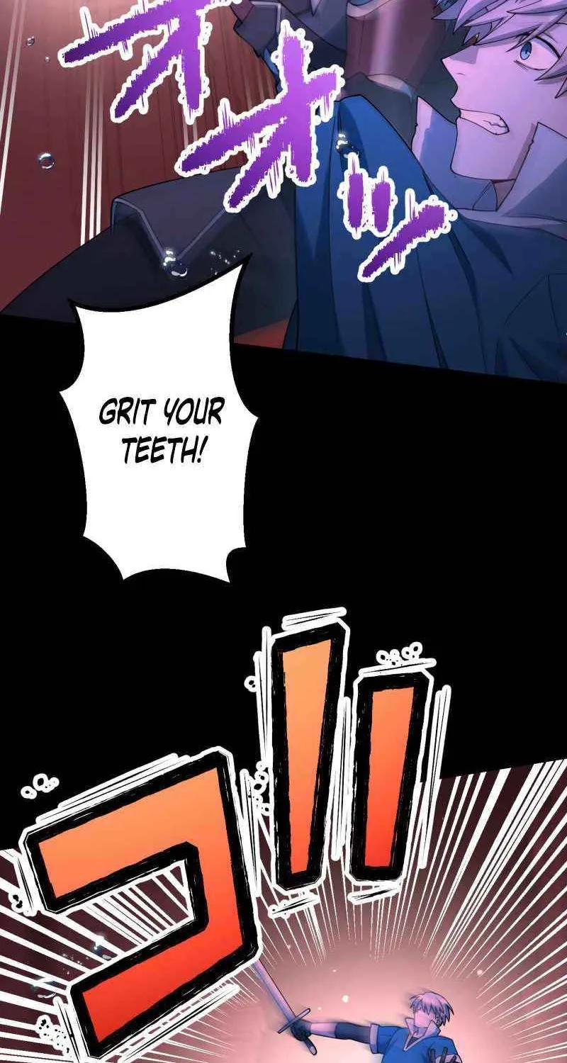 Monster Eater Chapter 61 page 94 - 
