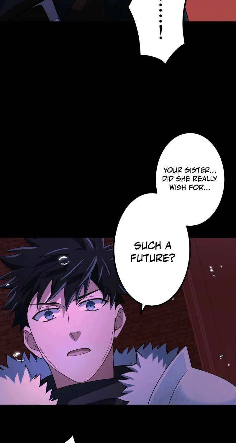 Monster Eater Chapter 61 page 98 - 