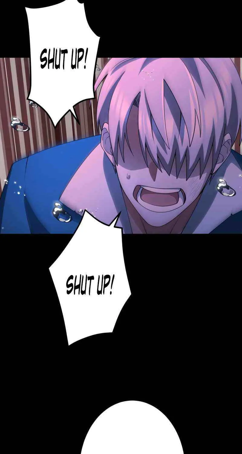 Monster Eater Chapter 61 page 99 - 