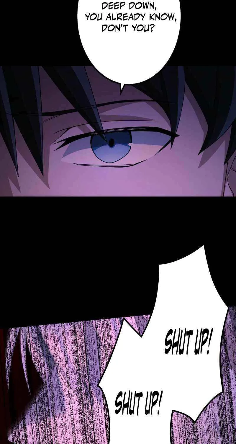 Monster Eater Chapter 61 page 100 - 