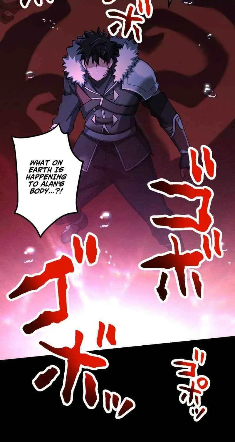 Monster Eater Chapter 62 page 2 - 