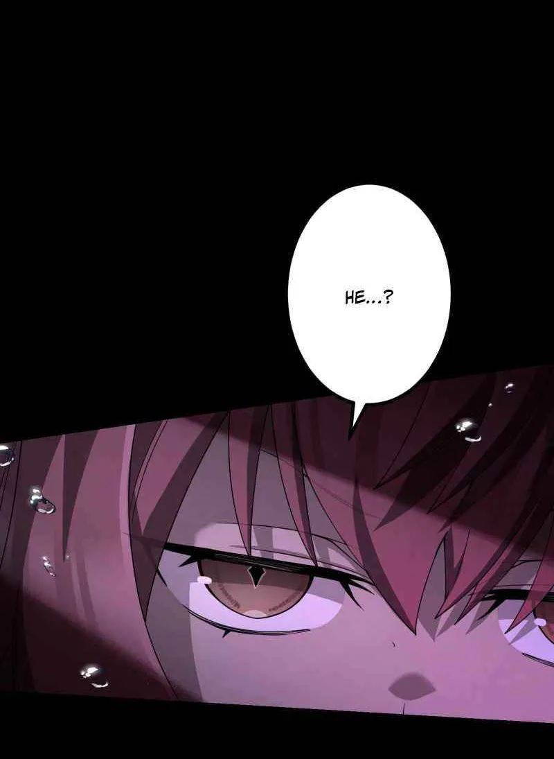 Monster Eater Chapter 62 page 18 - 