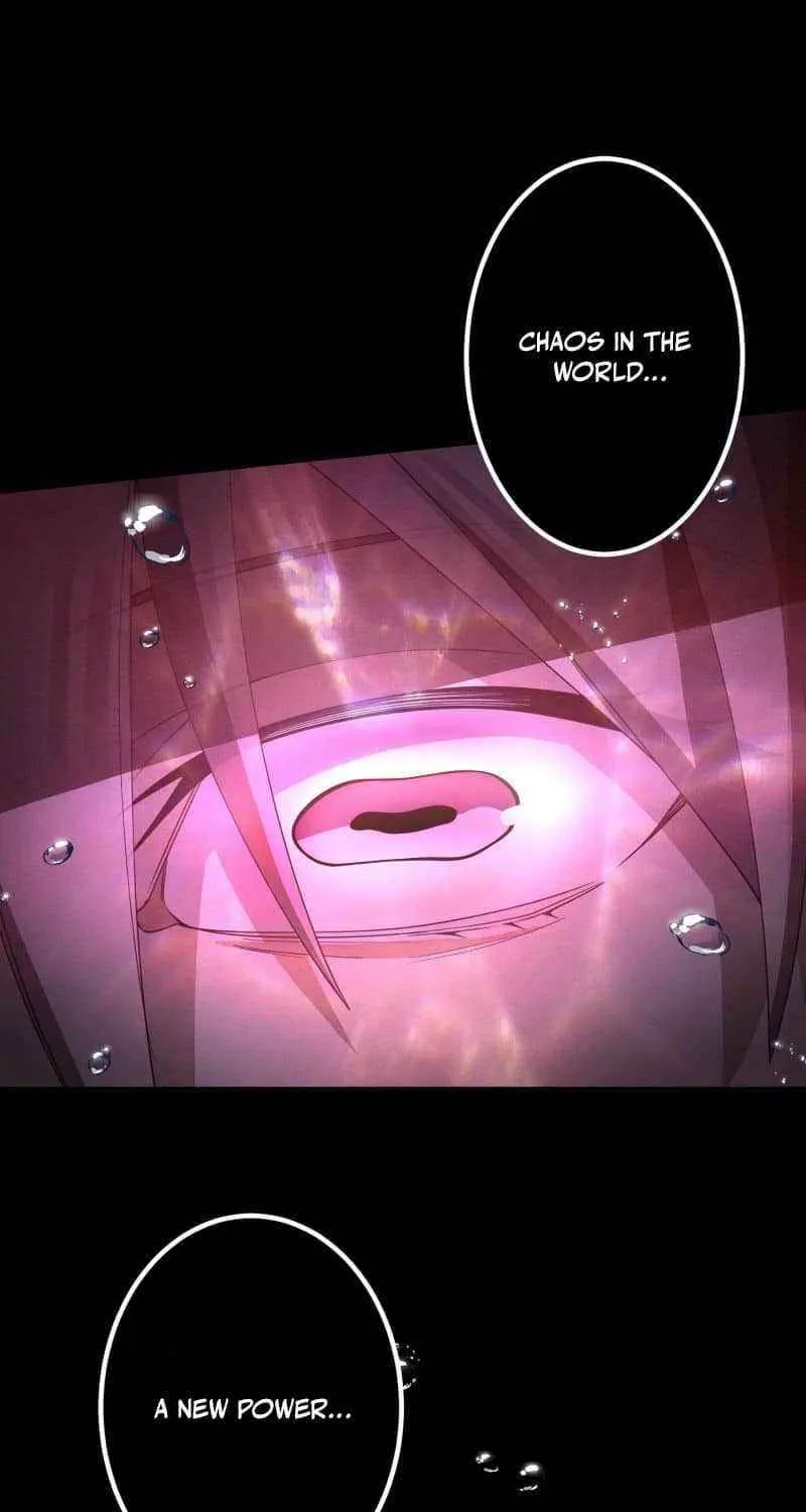 Monster Eater Chapter 62 page 4 - 