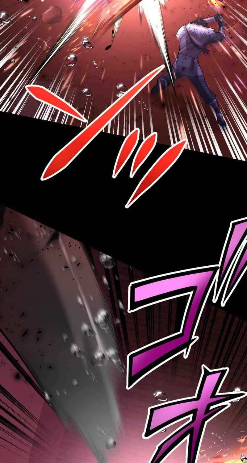 Monster Eater Chapter 62 page 43 - 