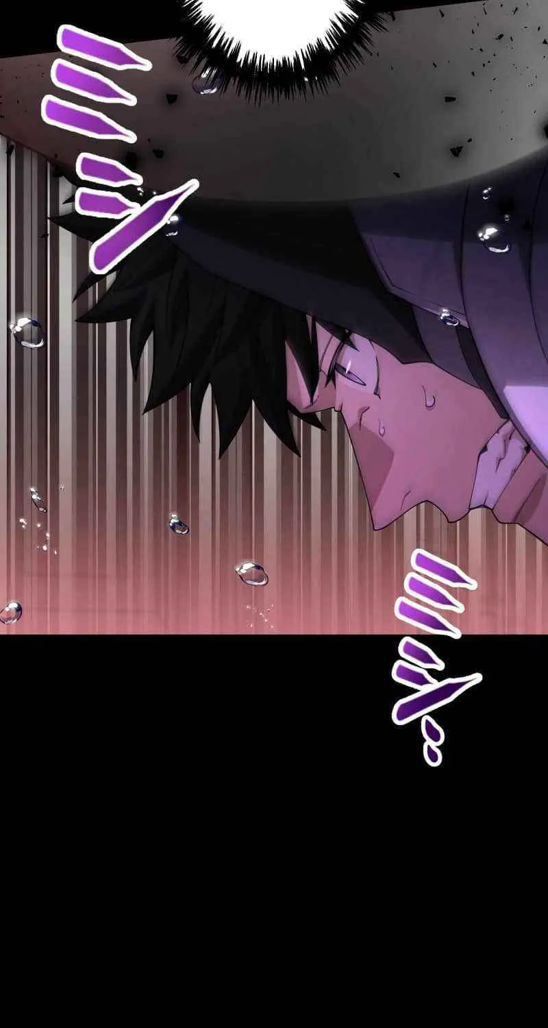 Monster Eater Chapter 62 page 47 - 