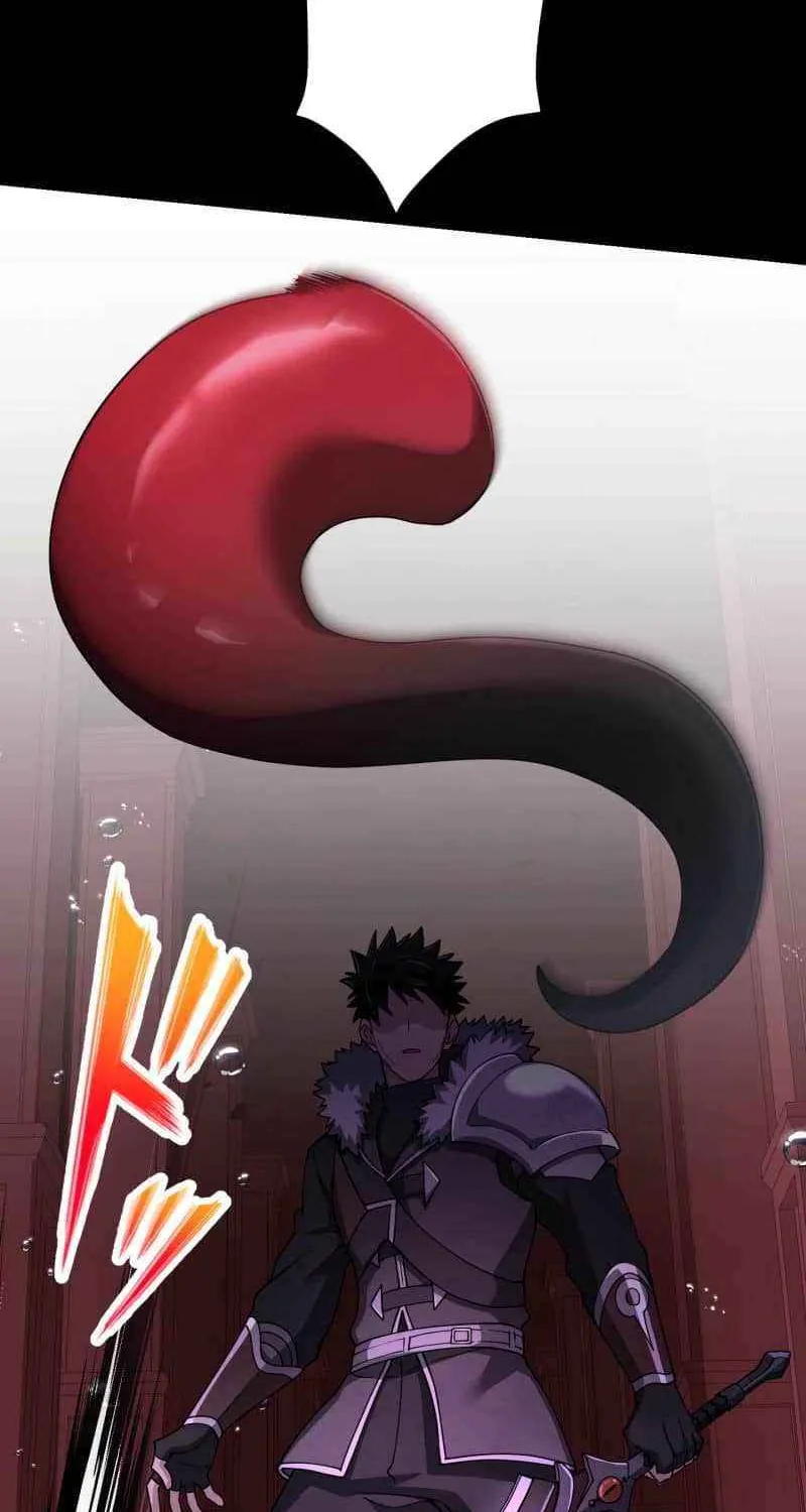 Monster Eater Chapter 62 page 55 - 